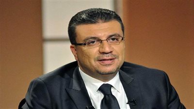 افتتاح أول مقر لاتحاد إذاعات وتليفزيونات دول منظمة التعاون الإسلامي في لندن