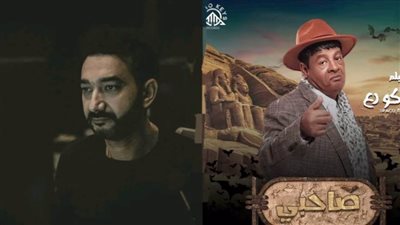 نادر حمدي يطرح 