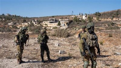 مسؤول إسرائيلي: الجدول الزمني لنهاية الحملة في لبنان قريب