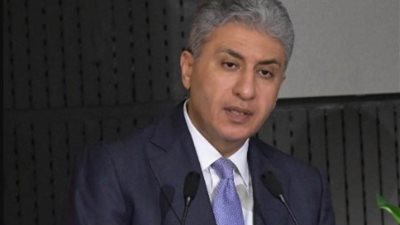 وزير السياحة والآثار يتحدث عما أثير بشأن 