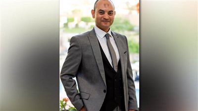 إنفينيتي جروب للمقاولات والتوريدات العامة.. شركة متخصصة ورائدة في أعمال الإلكتروميكانيك