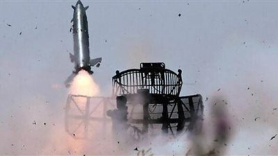 أوكرانيا : تضرر خطوط أنابيب الغاز والكهرباء جراء قصف روسي لنيكوبول