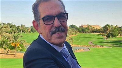 المهندس محمد قداح رئيسًا لاتحاد صيد الأسماك بالتزكية