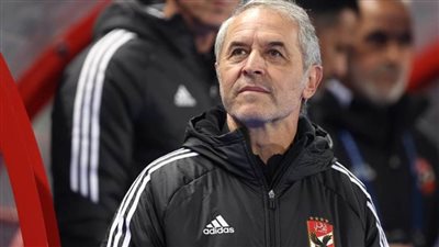 عاجل| نصيحة لـ كولر .. احذر من سيناريو الزمالك أمام العين بالشوط الثاني