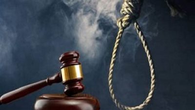 إحالة عاملين متهمين بقتل سائق لسرقته في العبور للمفتي