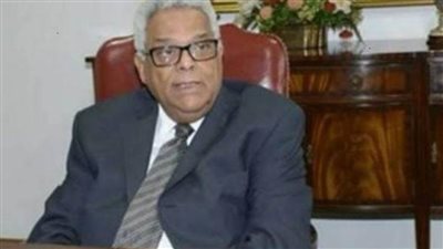 انعقاد ملتقى الجالية المصرية الثاني بجدة.. غدا