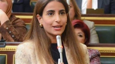 خارجية النواب: 