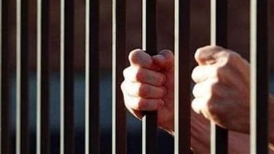 المشدد 15 عامًا لتاجر أنهى حياة شخص طعنًا لخلافات بينهما في الخصوص