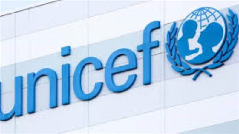 منظمة الأمم المتحدة