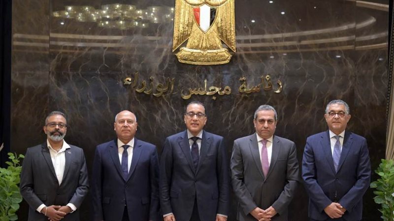 بوابة روز اليوسف