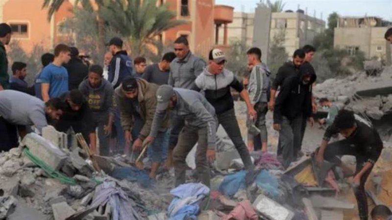 بوابة روز اليوسف