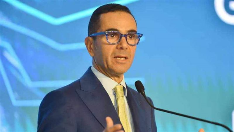 المهندس حسن الخطيب