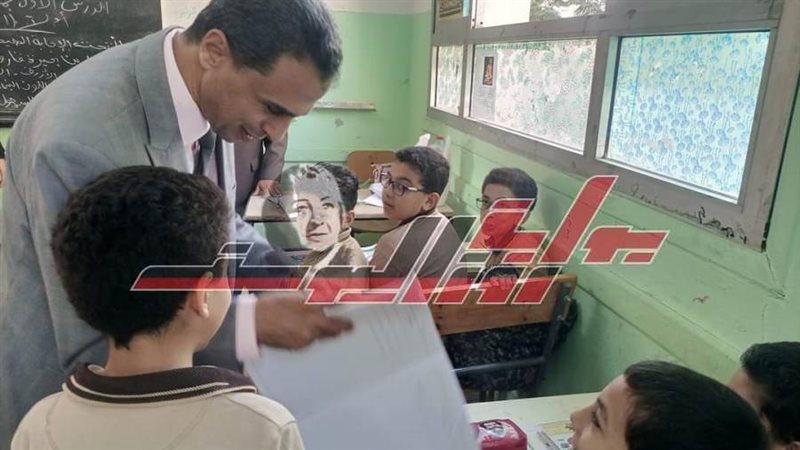 د علاء جودة وكيل