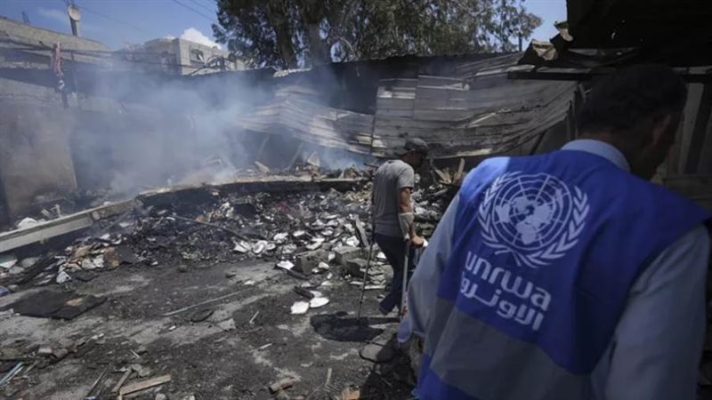 بوابة روز اليوسف