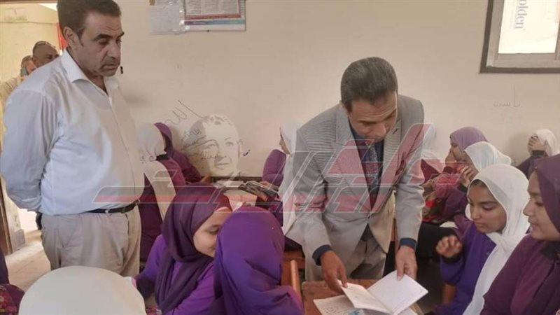 د علاء جودة