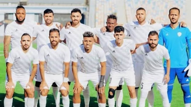 طلائع الجيش