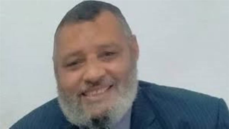 صاحب الفتوى