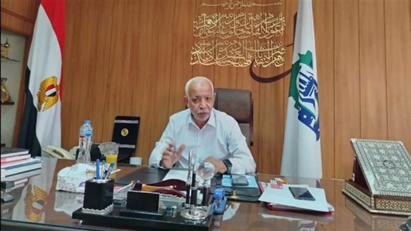 عبد المنعم الجمل