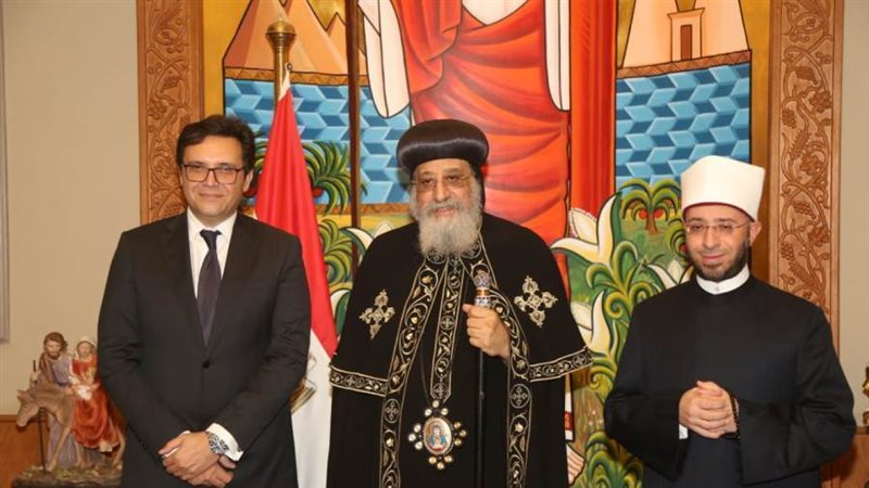 بوابة روز اليوسف