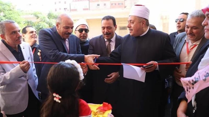 بوابة روز اليوسف