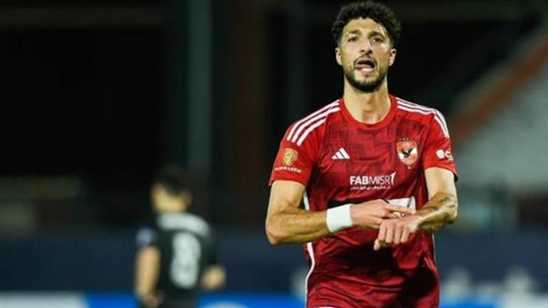 وسام أبو علي