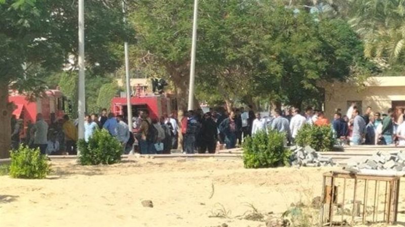 بوابة روز اليوسف