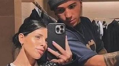 عاجل.. نجم تشيلسي ينفصل عن حبيبته منذ الصغر وأم أطفاله