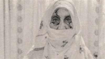 عميدة مجاهدات سيناء.. الجدة فرحانة تتذكر: حصلت على خريطة مطار الجورة  ونقلتها للأجهزة المصرية