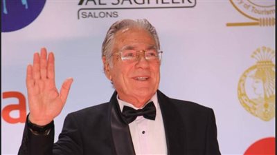 المحطات الفنية لدونجوان السينما المصرية مصطفى فهمي