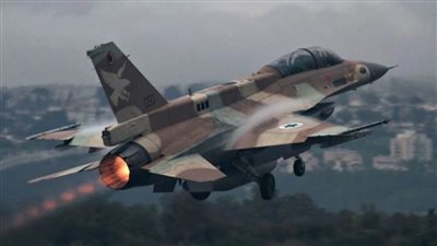 استشهاد وإصابة 12 لبنانيا في غارات إسرائيلية جنوب البلاد