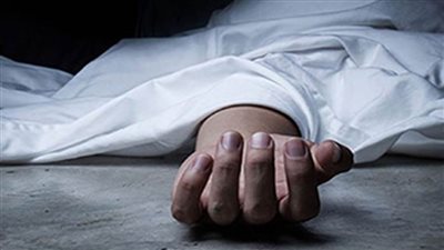   انتحار مزارع في ظروف غامضة بقرية المنشية بكوم أمبو بأسوان بتناول مادة سامة