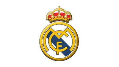 ريال مدريد يعلن تقديم مليون يورو ويبدأ حملة تبرعات لضحايا إعصار 