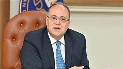  هيئة الدواء تؤكد توفير مخزون وطني لتأمين أدوية علاج السكر والفوارات