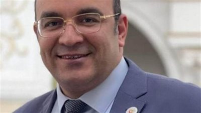 وكيل وزارة الصحة بالدقهلية يجري أول حركة تنقلات بين القيادات 