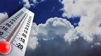 اليوم.. طقس معتدل نهارا ومائل للبرودة ليلًا وسقوط أمطار متوسطة