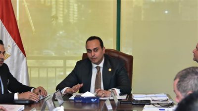 الرعاية الصحية: إطلاق اسم الحاجة فرحانة على جناح الأقسام الداخلية