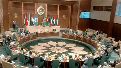  مندوب اليمن بالجامعة العربية: حظر إسرائيل للأونروا سيؤدي لحرمان ملايين الفلسطينيين من خدماتها الضرورية 