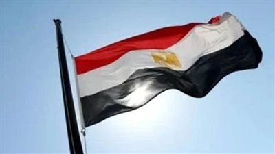 مصر تعزي إسبانيا فى ضحايا الفيضانات