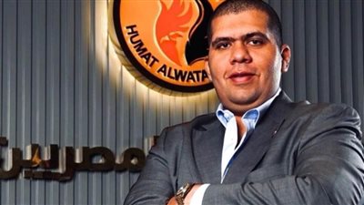 حماة الوطن: مصر ثابتة في دعمها الراسخ للقضية الفلسطينية وسط الشائعات المغرضة