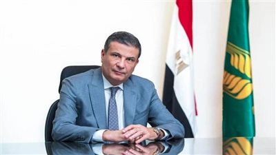 وزير الزراعة: اتفاق عربي على تحويل النظم الغذائية والزراعية بالمنطقة العربية لنظم أكثر استدامة