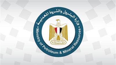 وزارة البترول: بدء تفعيل اتفاقية التعاون مع إمارة الفجيرة