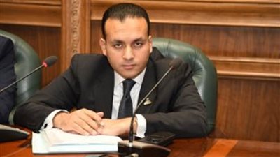 نائب بالشيوخ: مصر لم ولن تتخلى عن موقفها في دعم القضية الفلسطينية