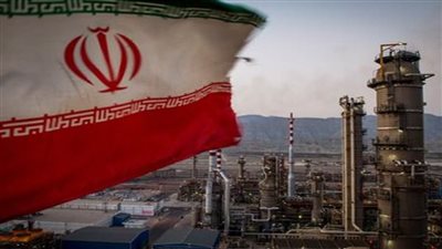 عاجل| أسعار النفط ترتفع بعد تقارير عن استعداد إيران لشن هجوم على إسرائيل