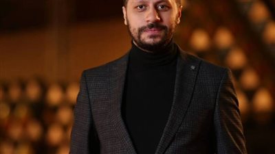 الناقد أحمد شوقي: الفضل يعود إلى انتشال التميمي في تأسيس منصة 