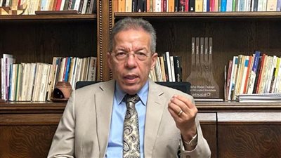 نقيب الأطباء يتابع واقعة التعدي على الطاقم الطبي بمستشفى الشيخ زايد آل نهيان