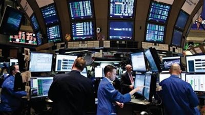 الأسهم البريطانية تغلق على ارتفاع