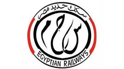 للتوعية بمخاطر المهنة والسلامة المهنية وواجبات العمل 