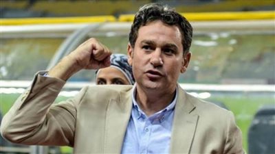 خالد جلال يعيد ترتيب التحدي قبل انطلاق الدوري الليبي