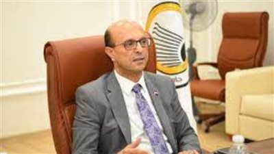 طلاب هندسة أسيوط يبتكرون نموذج سيارة سباق كهربائية بخامات محلية 100%