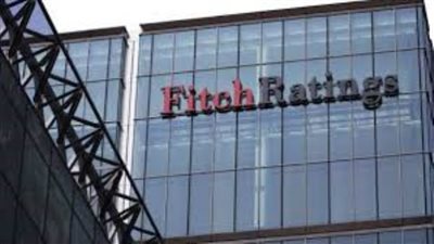 الأحزاب السياسية: رفع 